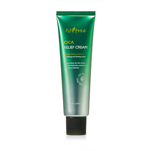 Cica Relief Cream 50ml