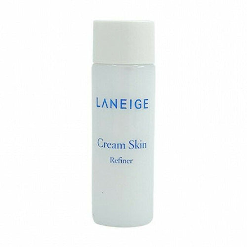 Cream Skin Refiner Mini 25ml
