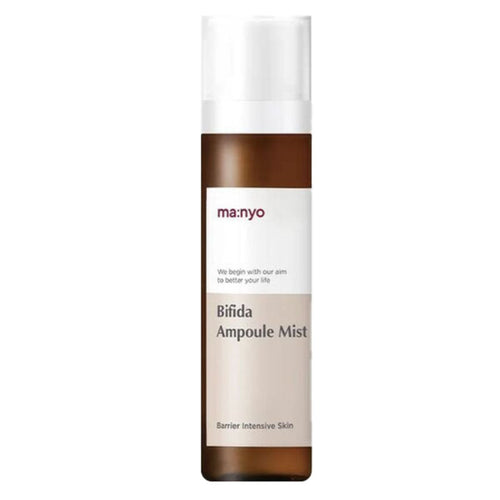 Bifida Ampoule Mist 120ml