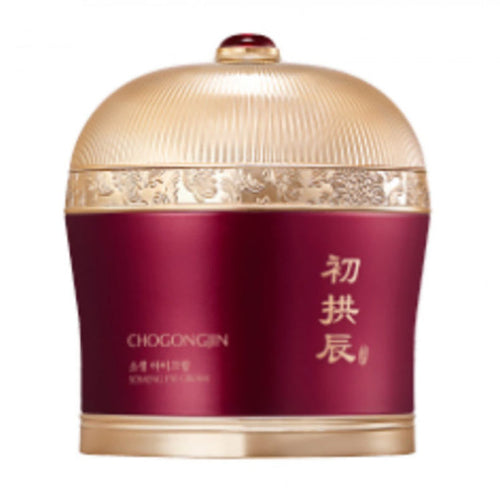 Chogongjin Sosaeng Jin Eye Cream 30ml