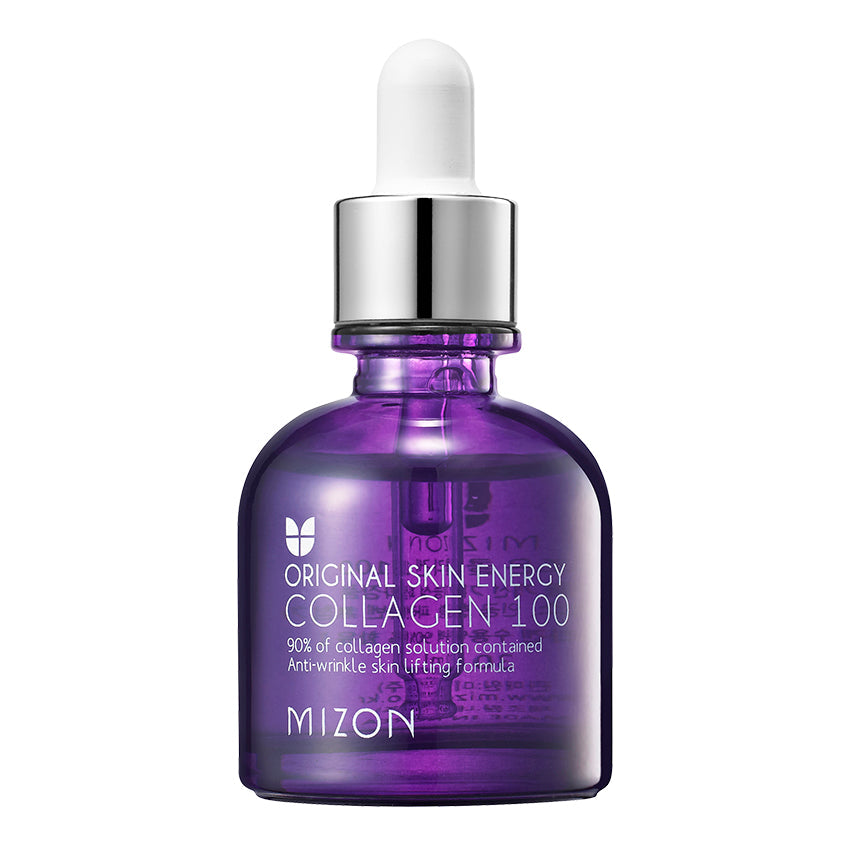 Collagen 100 30ml