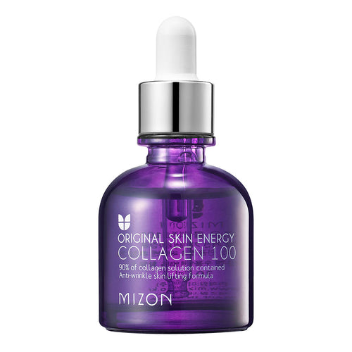 Collagen 100 30ml