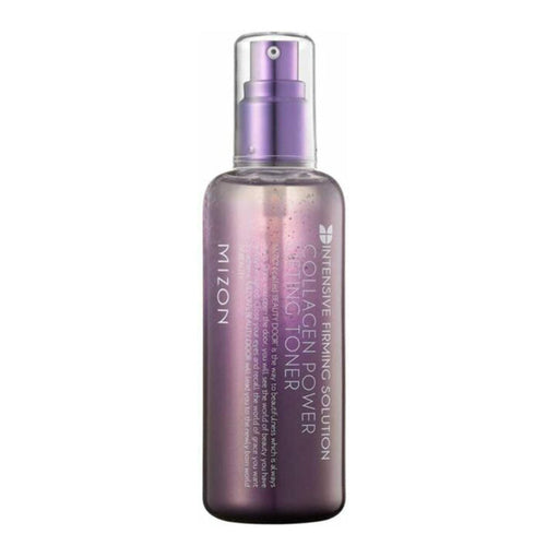 Collagen Power Lifting Toner 120ml
