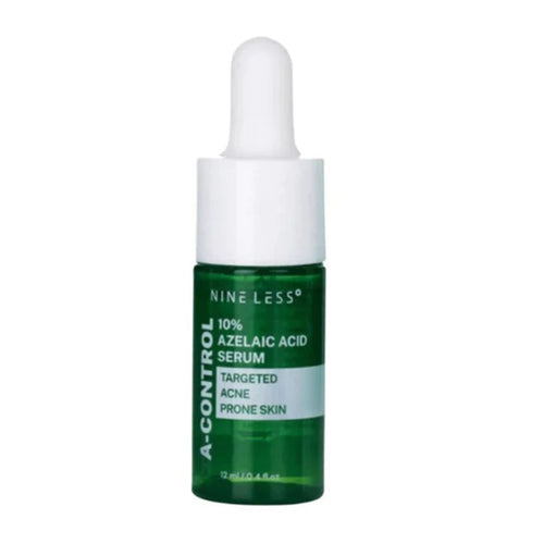 A-Control 10% Azelaic Acid Serum Mini 12ml
