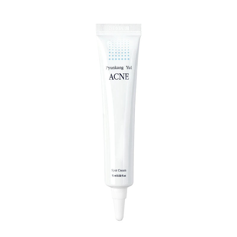 Acne Spot Cream 15ml