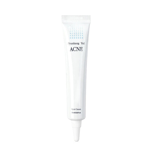 Acne Spot Cream 15ml