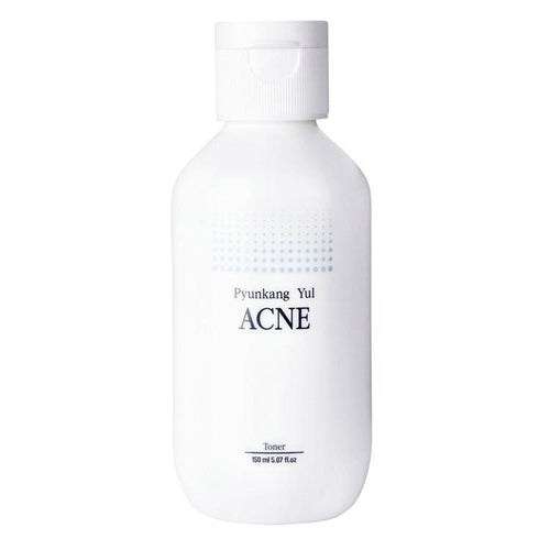 Acne Toner 150ml