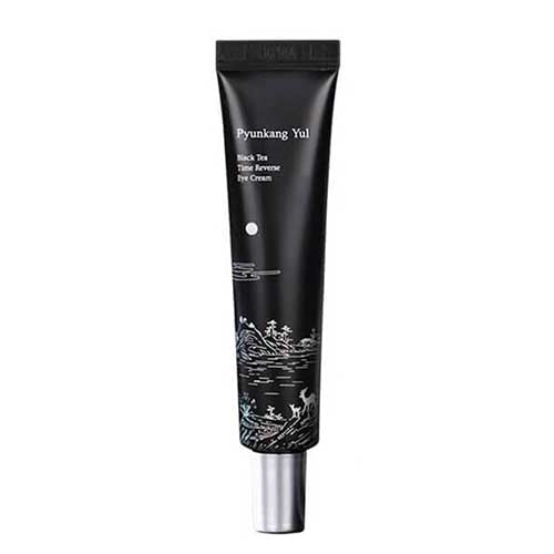 Black Tea Time Reverse Eye Cream 25ml