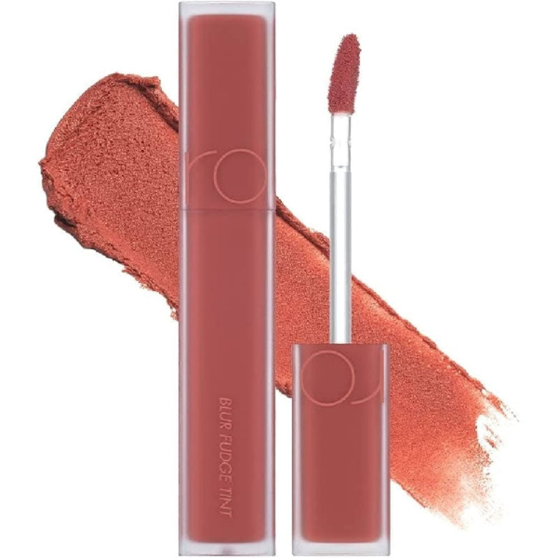 Blur Fudge Tint