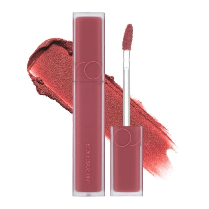 Blur Fudge Tint