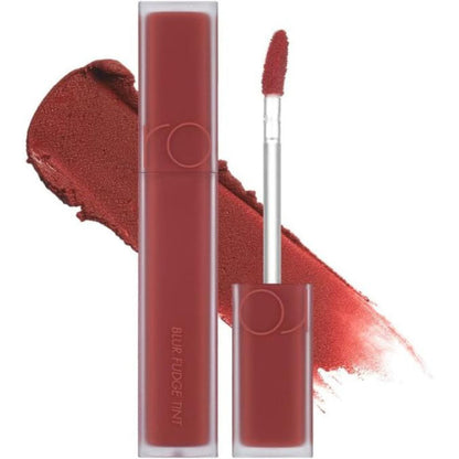 Blur Fudge Tint
