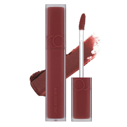Blur Fudge Tint