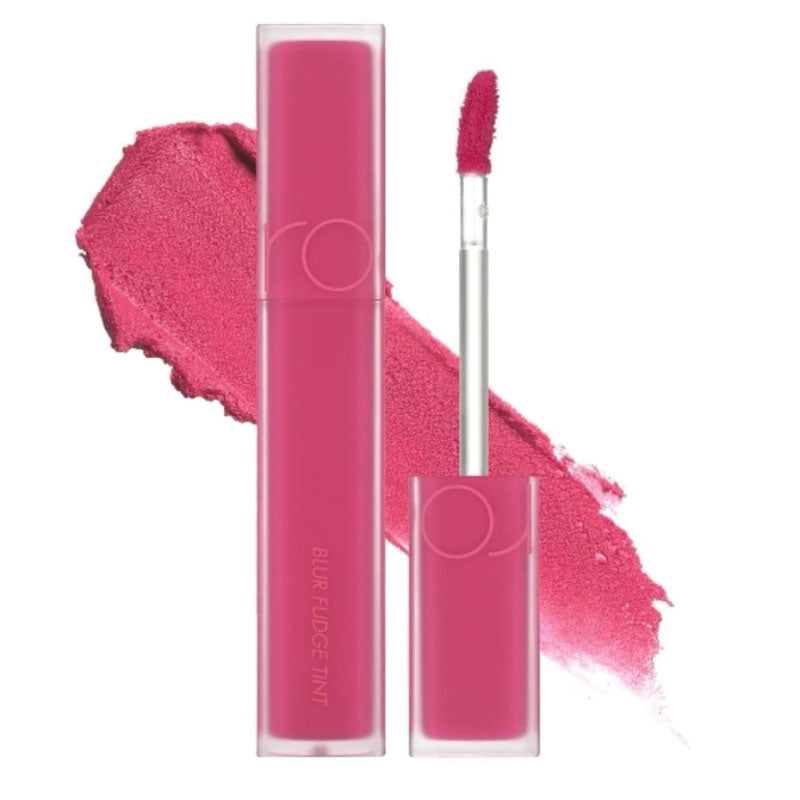 Blur Fudge Tint