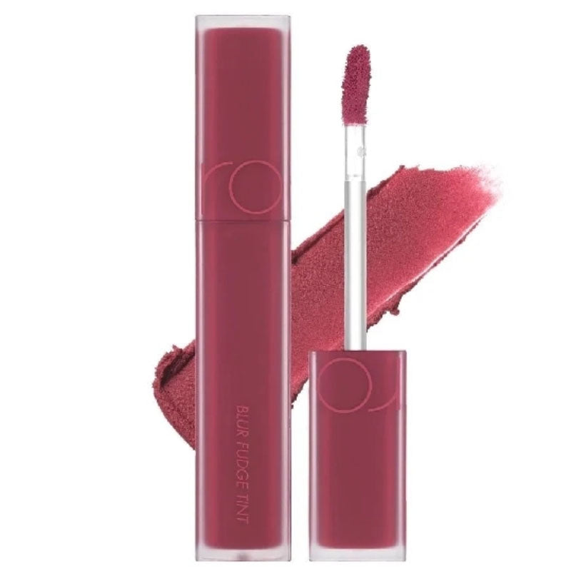 Blur Fudge Tint