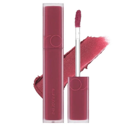 Blur Fudge Tint