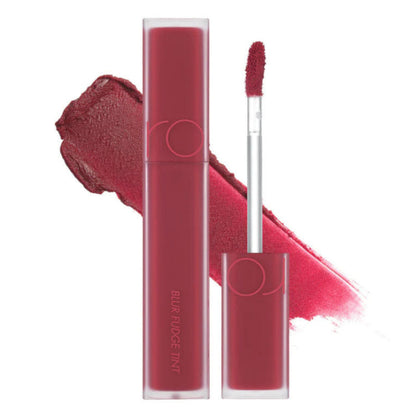 Blur Fudge Tint