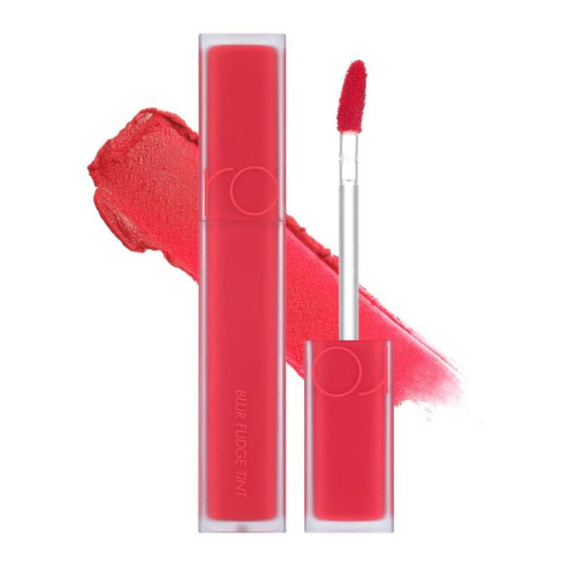 Blur Fudge Tint