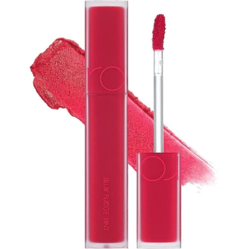 Blur Fudge Tint