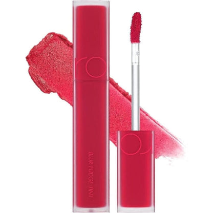 Blur Fudge Tint