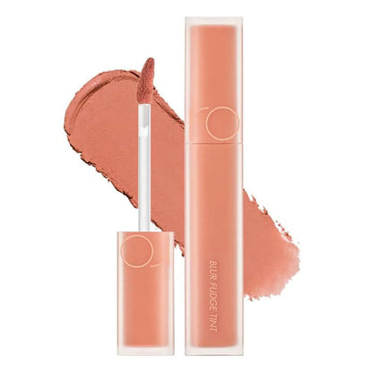 Blur Fudge Tint
