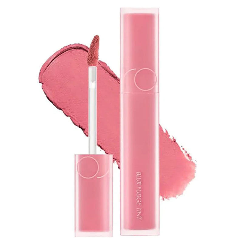 Blur Fudge Tint