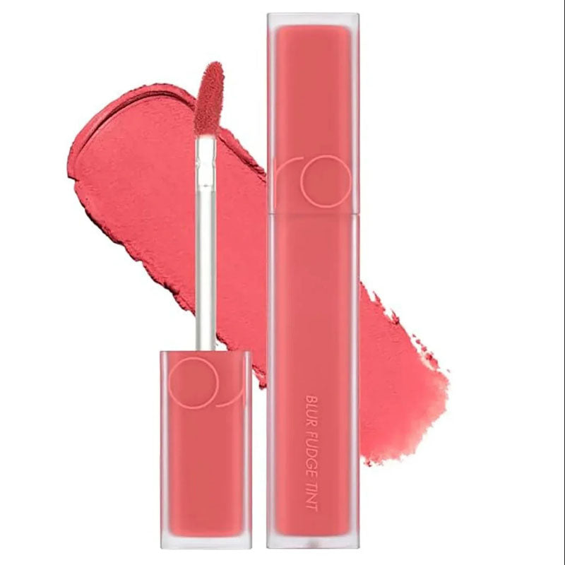 Blur Fudge Tint