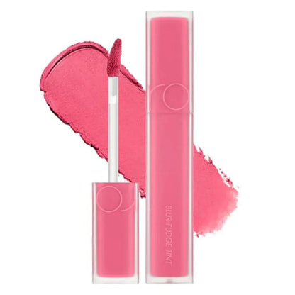 Blur Fudge Tint