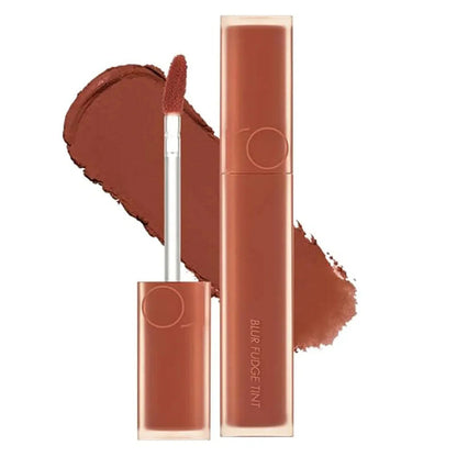 Blur Fudge Tint