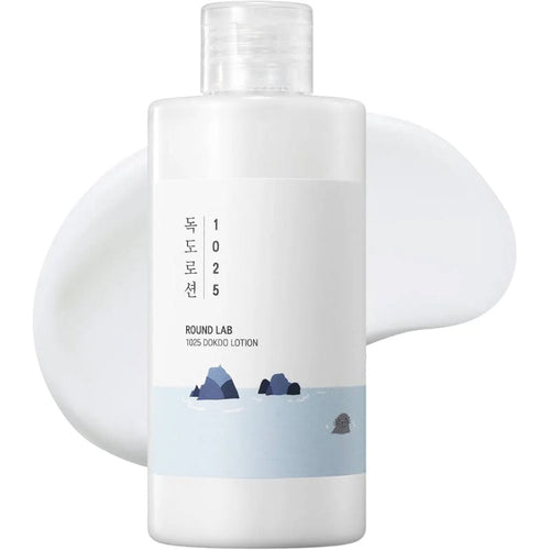 1025 Dokdo Lotion 200ml