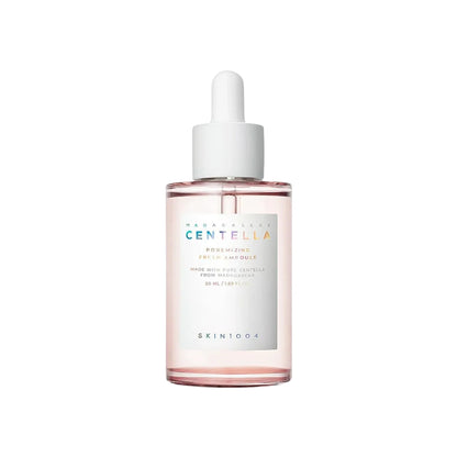Skin1004 Madagascar Centella Poremizing Fresh Ampoule