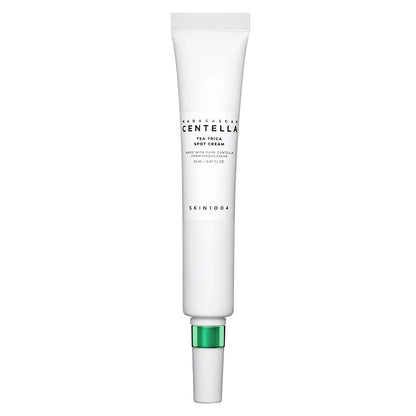 SKIN1004 Madagascar Centella Tea-Trica Spot Cream