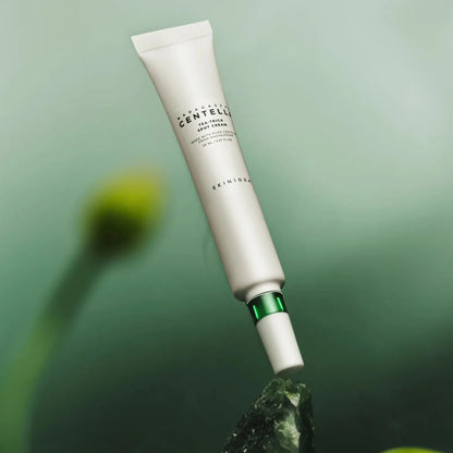 SKIN1004 Madagascar Centella Tea-Trica Spot Cream