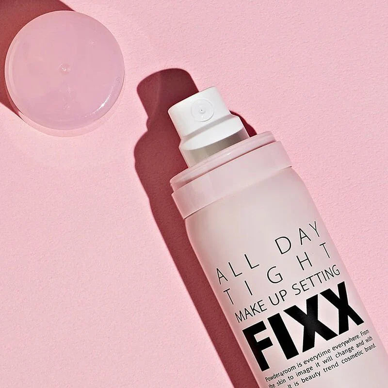 So Natural All Day Tight Make Up Setting Fixx