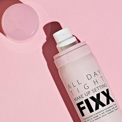 So Natural All Day Tight Make Up Setting Fixx