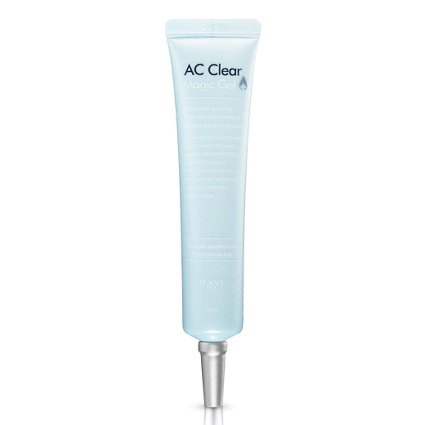 AC Clear Magic Gel 30ml