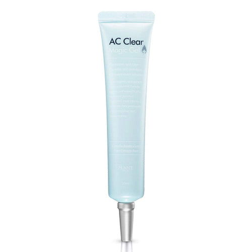 AC Clear Magic Gel 30ml
