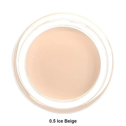Cover Perfection Pot Concealer