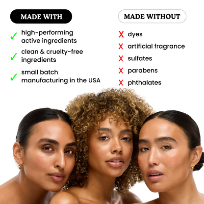 Timeless Matrixyl Synthe'6 Serum