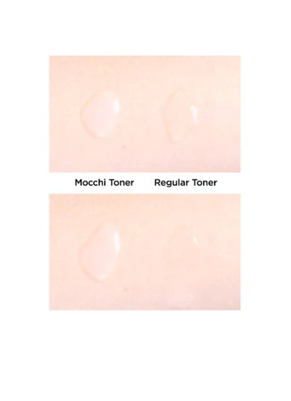 Tonymoly Wonder Ceramide Mochi Toner