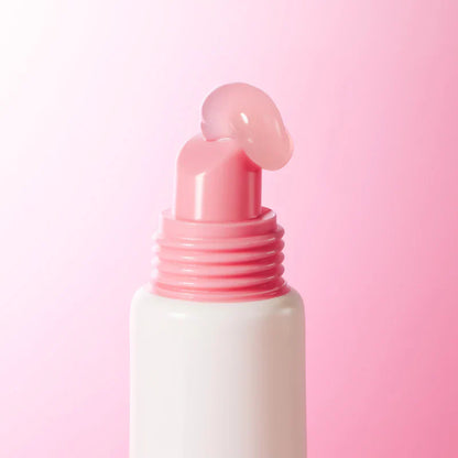 Torriden Cellmazing Lip Essence