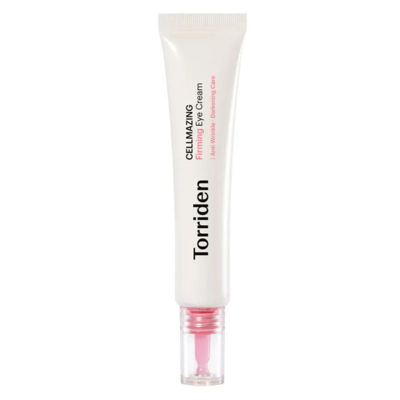 Cellmazing Firming Eye Cream 30ml