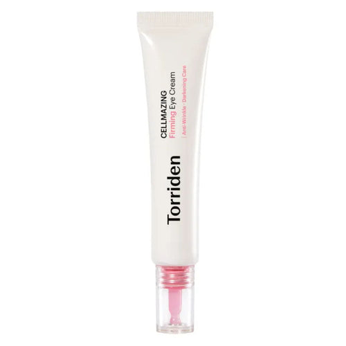 Cellmazing Firming Eye Cream 30ml