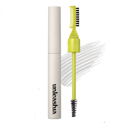 UNLEASHIA Shaper Pomade Eyebrow Fixer