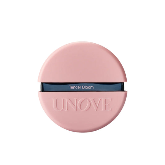 UNOVE Hair Perfume Mist