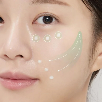VT Cosmetics Cica Reti-A Essence 0.1