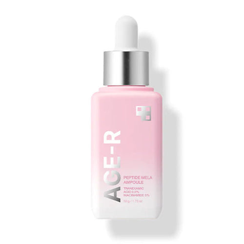 Age-R Peptide Mela Ampoule 50g