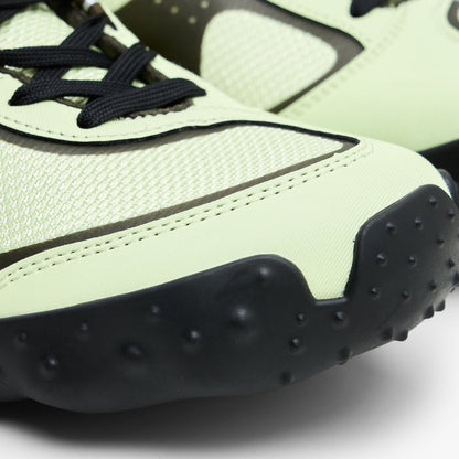 PUMA Achillium Pistachio / Deep Olive