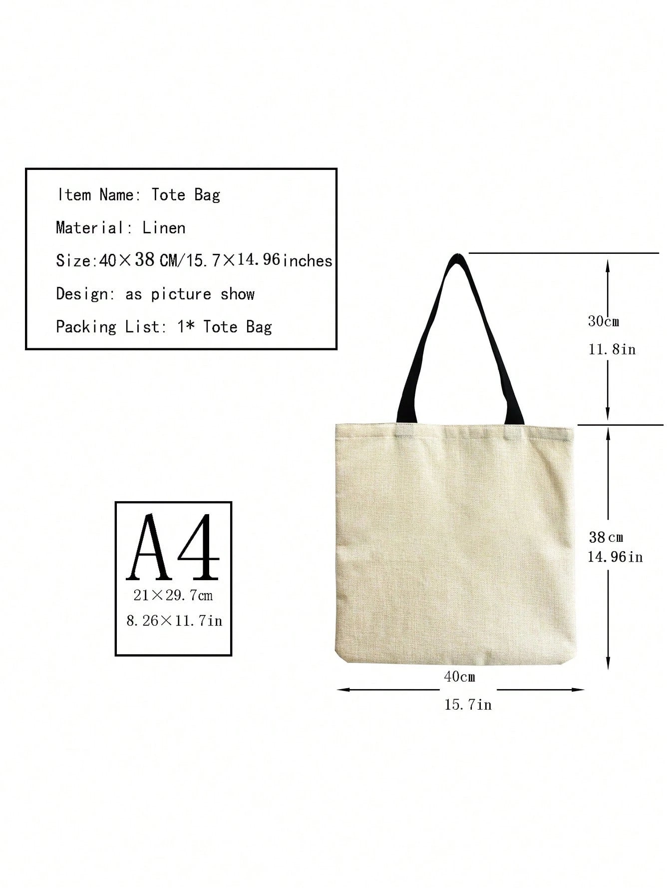 Adorable Mushroom Print Tote Bag, Spacious Travel Beach Handbag, Fashion Canvas Bag With Abstract Funny Plant Pattern, Reusable Shopping Bag, Great Gift For Mushroom Lovers, Literary School Bag & Book