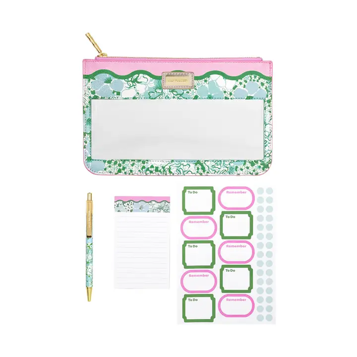 Agenda Bonus Pack, Mint Condition Burst of Joy