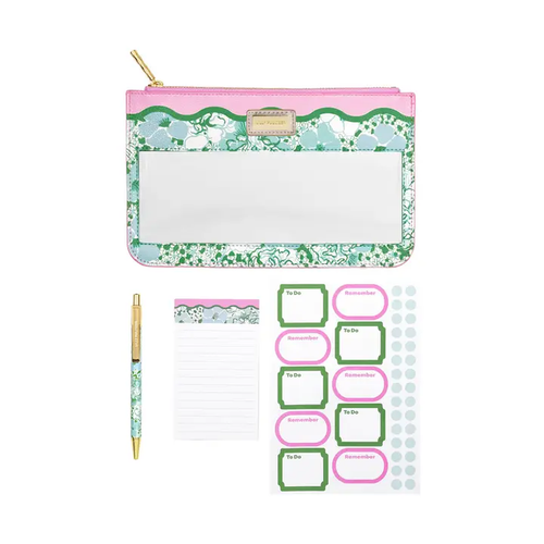 Agenda Bonus Pack, Mint Condition Burst of Joy